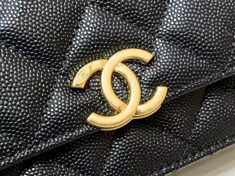 Chanel WOC Bags